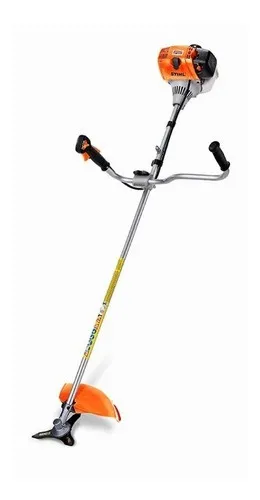 Fs 2024 120 stihl