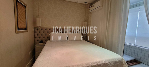 Imagem 20 de 28 de Apartamento Para Venda No Bairro Do Canto Do Forte - V1278