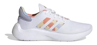 Zapatillas adidas Mujer Running Puremotion 2.0 | Hq1725