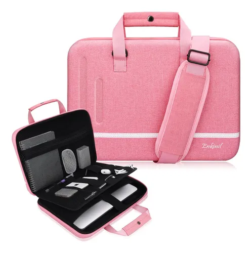 Funda rigida portatil 14 pulgadas sale