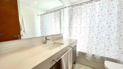 Mediterránea 5d 4b No Perimetral Condominio - Ziw Property