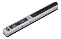 Comprar Escáner Y Escáner Escáner Portátil Iscan 300\u002F600\u002F900 Dpi