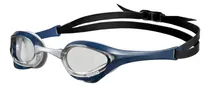 Comprar Gafas De Natación Arena Cobra Ultra Swipe Racing Para Hombre