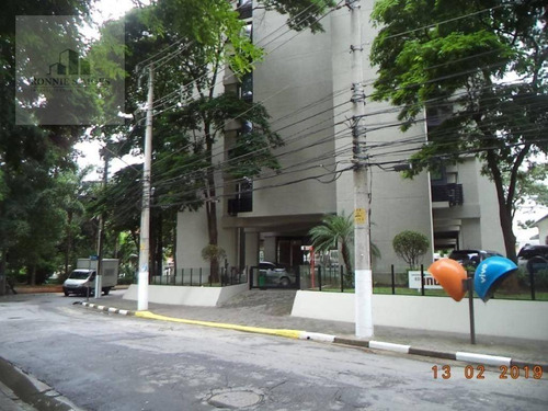 Imagem 18 de 19 de Sala, Berrini, 212 M², Venda E Aluguel - São Paulo/sp - Sa0442