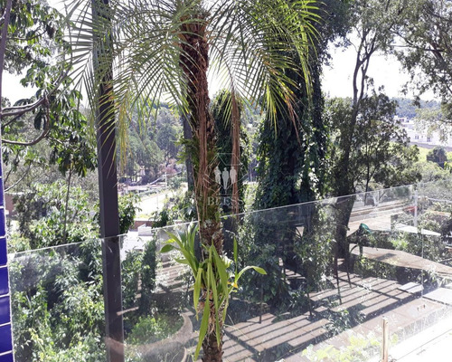 Imagem 19 de 30 de Excelente Oportunidade Venda - Casa Sobrado Village Das Flores 360m² Util, Área Construída 340m² - Cc01108 - 69312226