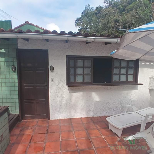 Casa- Petrópolis, Quitandinha - 3353