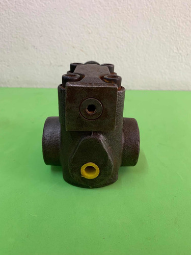 Válvula Denison S26 34664 0 0155843 (Usado)
