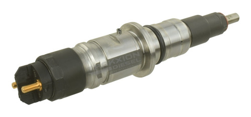 Inyector Diesel 68086182aa, R8086182aa Para Dodge Ram