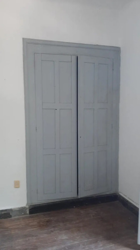 Apartamentosen Alquiler Calle Colorado, Goes