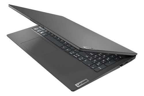 Notebook Lenovo V15-G2itl I3