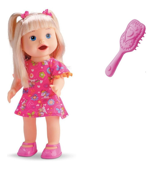 Bonecas Baby Alive Mercadolivre Com Br Bonecas Baby Alive Mercadolivre Com Br