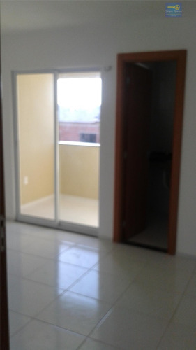 Imagem 18 de 30 de Casa Residencial À Venda, Urucunema, Eusébio. - Codigo: Ca0221 - Ca0221