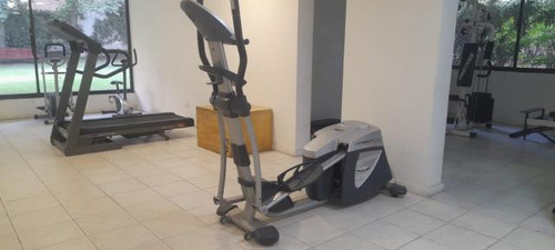 Departamento Colegio San Ignacio Luis Thayer Ojeda/plaza Las