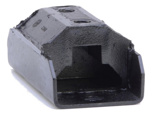 Soporte Estandar Para C30 5.7 1975 1976 1977 1978 1979 1980