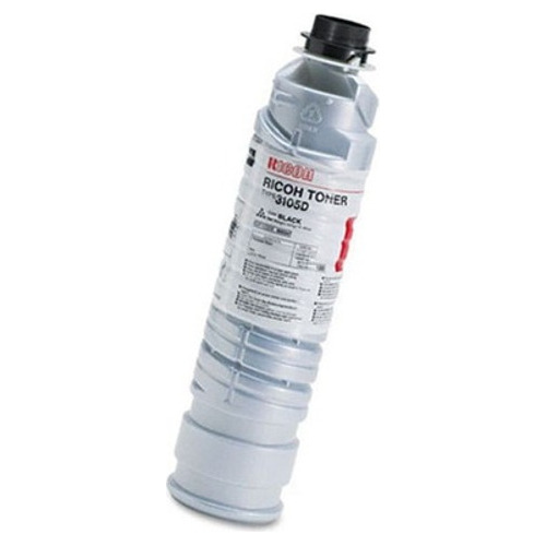 Toner Fotoc Ricoh Aficio 1035/1045 X550 Grs