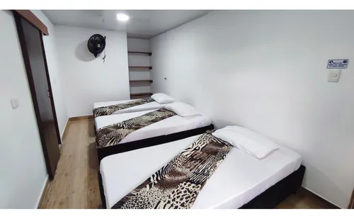 Venta - Alquiler Finca Hotel Quimbaya Sector Vereda Santana