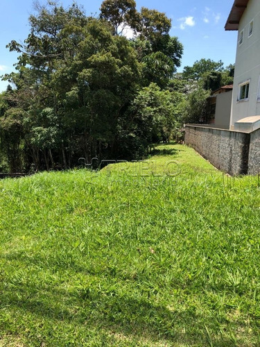 Venda-terreno -300 M²-arua-mogi Das Cruzes - V-3137