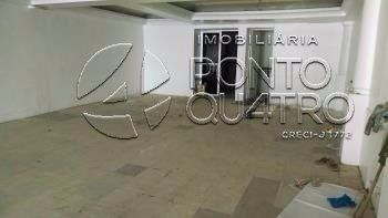 Imagem 3 de 4 de Casa - Barra - Ref: 975 - V-975