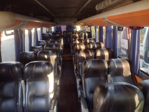 Volare W9 Limousine Ano 2012 Jm Cod.826