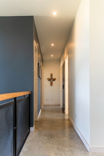 Casa Nueva 6d 7b En Condominio Santa Clara - Puerto Varas