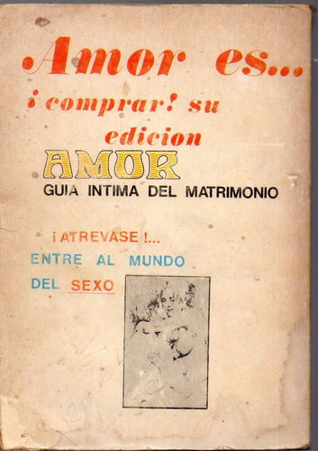 El Y La Astrología Sexual Por  Ndv  Y  Aa  Usado