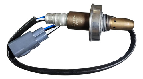 Sensor De Oxigeno Para Toyota Corolla 11-13 1.8