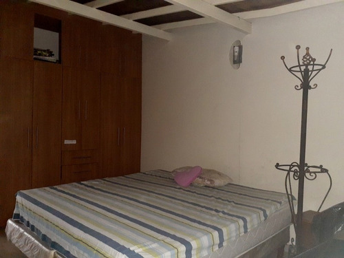 Imagen 8 de 14 de Jessica Medina Vende Casa En Cabudare, Centro Urb Horizonte