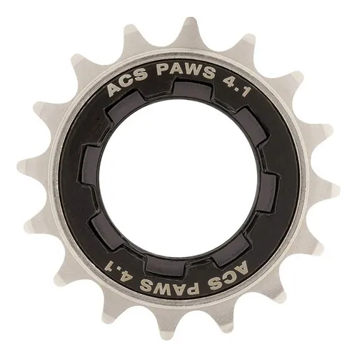 comprar Acs Bmx Acs Paws 4.1 Bmx Freewheel, 16t