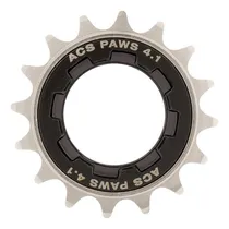 Comprar Acs Bmx Acs Paws 4.1 Bmx Freewheel, 16t