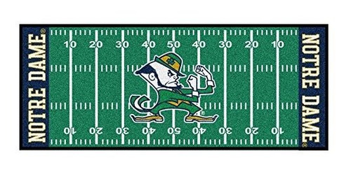 Fanmats Fanmats Ncaa Notre Dame Fighting