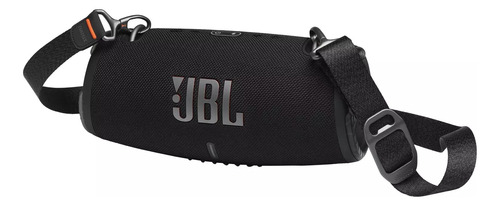 Jbl Xtreme 3 Parlante Portatil 100 Watts Ipx67