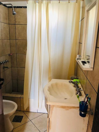 Imagen 8 de 9 de Duplex En Venta Dos Dormi -la Plata-75 / 17 Y 18