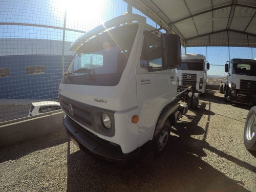 Vw 10-160 Advantech Ano 2015