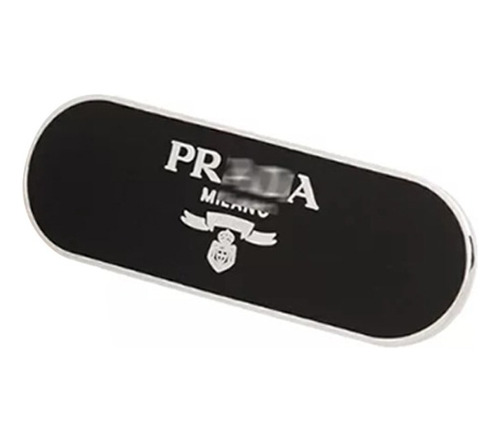 Pasadores Para Cabello Triangulo Placa Horquilla Par  Pra-da