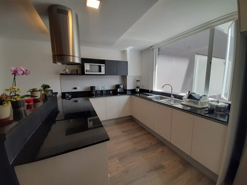 ¡ Tu Nuevo Hogar Te Espera En Ponceano Alto, Quito !