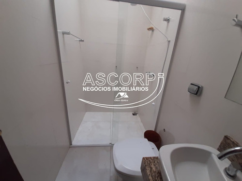 Imagem 16 de 27 de Excelente Casa No Bairro Serra Verde (código Ca00498) - Ca00498 - 69589242