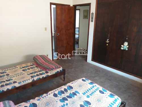 Imagem 19 de 21 de Casa Á Venda E Para Aluguel Em Taquaral - Ca004817