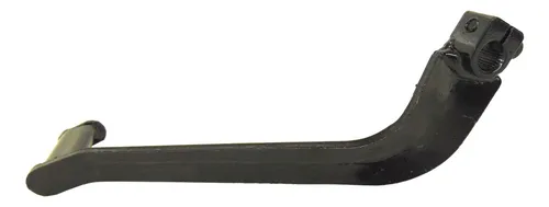 comprar Cru Para Honda Adelante Recon Trx Palanca Cambio Pedal Brazo