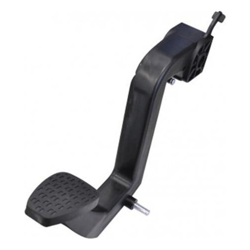 Pedal Da Embreagem Mercedes Sprinter 312 97 A 01