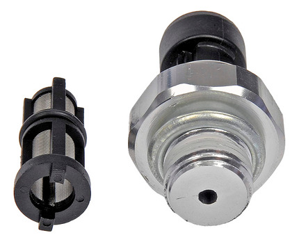 Sensor Presion Aceite Cadillac Escalade 6.0l V8 2004
