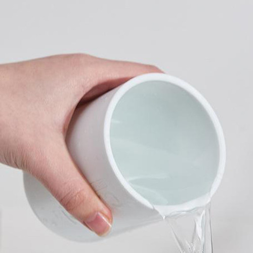 Juego De Accesorios De Baño (opcional), Cepillo De Baño