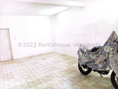 Imagen 19 de 30 de Locales Comercial En Venta Cabudare Mp