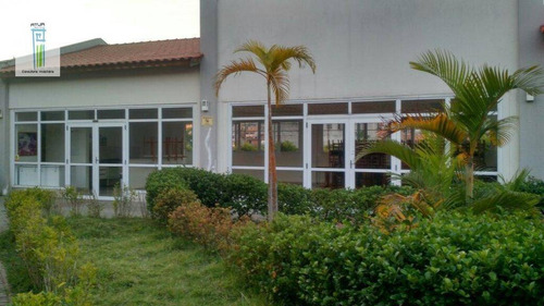 Imagem 10 de 26 de Apartamento Com 2 Dormitórios À Venda, 47 M² Por R$ 260.000,00 - Vila Bela Vista (zona Norte) - São Paulo/sp - Ap0074