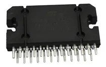 Comprar Circuito Integrado Tda7851l Genuino St Microelectronics