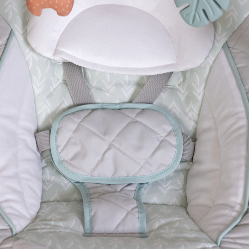 Columpio Mecedora Ingenuity Swing N Go