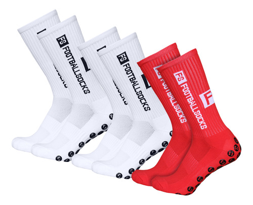 Paquetes De Calcetines Para Ciclismo, Alpinismo, Maratones,