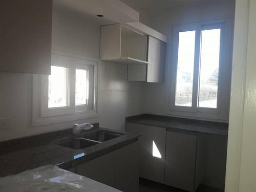 Imagen 17 de 22 de Casa En Venta En Saravi Village, Pilar, G.b.a. Zona Norte