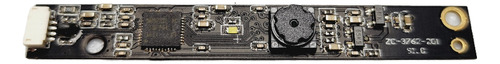 Webcam De Aio Pc Box Agger Admiral Um30b Pn Zc-3762-201 (Usado)
