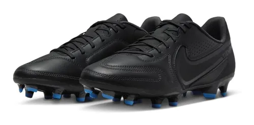 No de moda Excéntrico Día del Maestro Tenis Futbol Rapido Nike Tiempo | MercadoLibre 📦