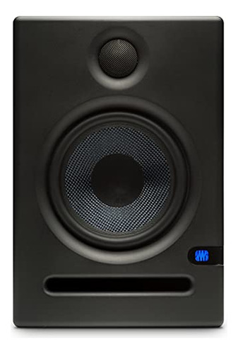 Monitor De Estudio Presonus (eris E5)